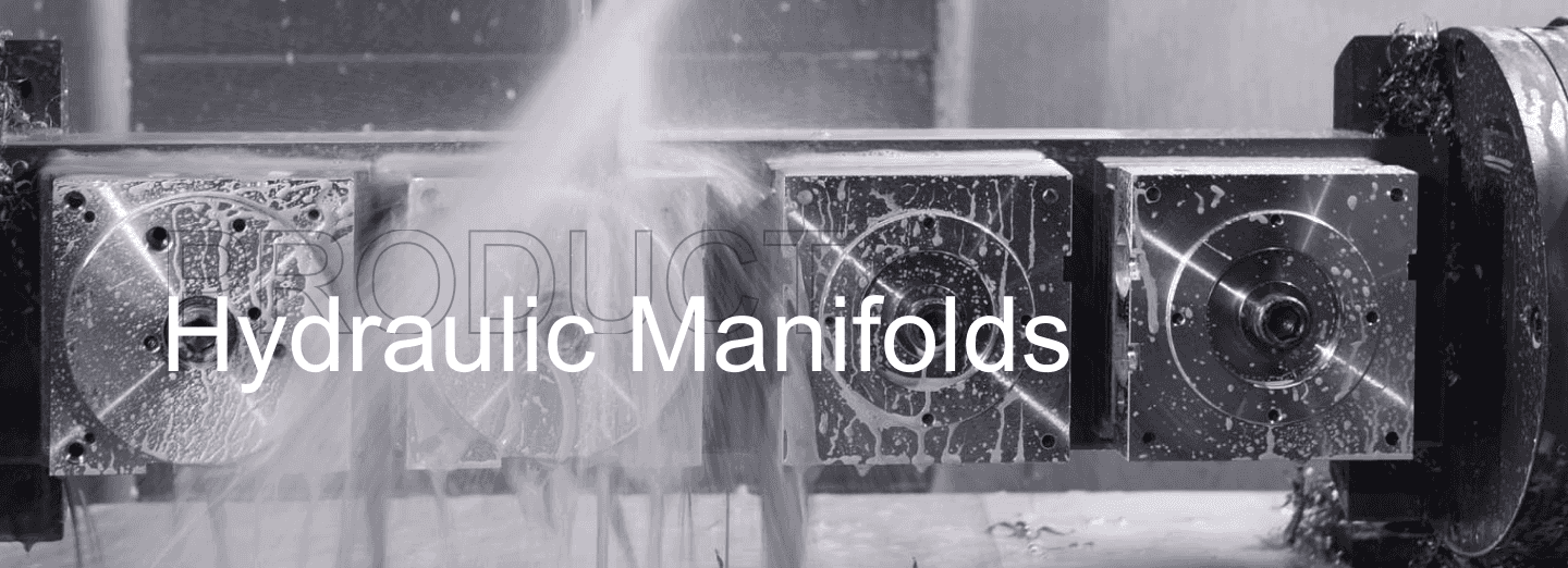 mainfolds our Company
