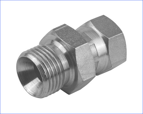 adaptors four