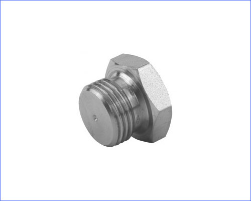 adaptors three