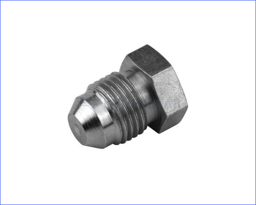 adaptors two