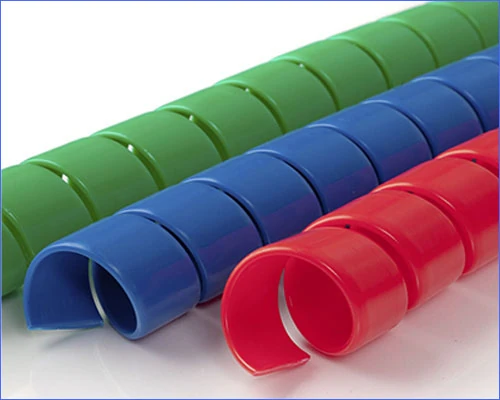 adaptors five