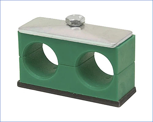 box one