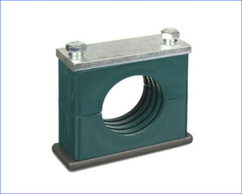adaptors five